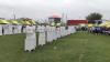 Long queues slows voting in Ho Central NPP Constituency Executive election 