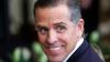 Former Overstock CEO ordered to pay Hunter Biden $1.7M damages