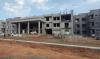 Government Medical College in Paloncha awaits building even after four years