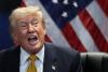 Trump rants again about NY Times reporters’ biography after Maggie Haberman calls his health ‘a black box’