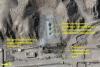 Alarming new satellite images show signs Iran may be trying to rebuild suspected nuclear facilities