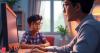 Central University of Rajasthan to hold online classes till August 14 to manage water resources