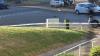 Large police cordon in Bartley Green as roads sealed off