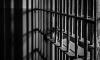 Indian man gets 10-year prison sentence in US for child sexual abuse material offences
