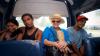 Postcards Home: The Tiny Pacific Island Where Every Stranger Became a Friend