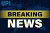 15 dead in Vietnam tourist boat accident