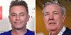 Jeremy Clarkson breaks silence on Chris Packham’s ‘b****ks’ Clarkson’s Farm outburst: ‘He’s been to Diddly Squat!’