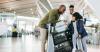 Canada Issues 500 Invitations to Senior Managers in New Express Entry Draw