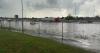 Canada Day storm a 1 in 200-year weather event with 167 mm of rain in some areas: City of Ottawa