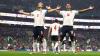 What time does England v Norway now kick off after delay warning?