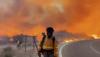 Did language play a role in Almeria wildfire tragedy? How expats can follow alerts and use apps in Spain