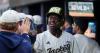 Georgia Tech’s Vahn Lackey, Drew Burress go in first 10 picks in MLB draft