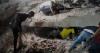 Venezuela quakes killed 4333, injured thousands