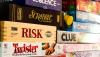 The secret behind one of the world’s favourite board games is hiding in a small Spanish bar