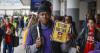 Work permits extended for Haitians, other immigrants with temporary protected status