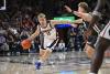 Top college program unpexpectly loses top point guard to EuroLeague — with no external replacement in sight