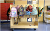 States sue Trump administration to block school mental health funding cuts