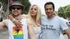 Larry Birkhead “Not Involved” With Anna Nicole Smith Movie Based On Dr. Sandeep Kapoor’s Book, Filed Complaint With California Medical Board