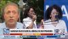 Why Are the Media Blind to the 'Democratic Socialist' Platform?