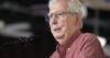Mitch McConnell spokesperson says senator continues recovery in hospital
