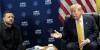 Trump vows Maggie Haberman 'will pay the price' after she questions his mental fitness