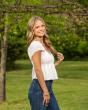 Frankfort Rotary Youth Fund awards scholarships to Class of 2026