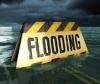 Governor Kehoe praises response to historic flash flooding in south central Missouri