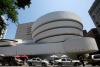 5th person dies in Legionnaires’ disease outbreak in New York City