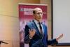 “Show Some Respect”: ESPN’s Paul Finebaum Not Satisfied With $87M HC’s ‘Deflecting’ Behavior at SEC Media Days