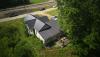 Ohio's smallest county seeks more resources in care for 16 siblings rescued from squalid home