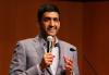 Ro Khanna says Israeli settlers detained him during West Bank visit