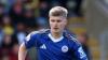 Jordan James and Leicester City players respond to emotional statement after transfer confirmed