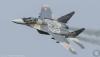 Poland ready to help upgrade Ukraine's MiG-29 jets, Defense Minister says