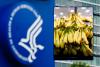Thousands of cases of parasitic infection reported across dozens of states, causing ‘explosive bowel movements’