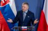 Slovak PM reports interest in dialogue with Russia from many at NATO summit