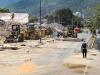 Venezuela to set up temporary homes for earthquake victims