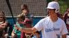 Christ Church baseball star Bo Lowrance selected by Dodgers in MLB draft