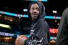 Morant says he's grateful for Memphis as he tries to show Portland 'a different Ja'