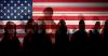 Viral Texas DPS video sparks claims about immigration and changing demographics