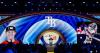 North Texas phenom Grady Emerson selected No. 2 overall in the MLB Draft