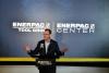 Milwaukee-Based Enerpac Strikes $472 Million Deal