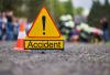 Umrah pilgrim dies in road accident