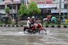 Bangladesh Flood Disaster Deepens as Death Toll Reaches 44, More Than One Million People Left Stranded