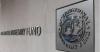 IMF Team Arrives to Discuss New Bangladesh Loan