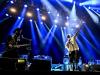 Limp Bizkit, Cypress Hill lend some '90s nostalgia to Ottawa Bluesfest