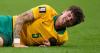 Socceroos star has surgery, set for three months out