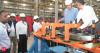 India becoming major railway products manufacturer and exporter: Ashwini Vaishnaw