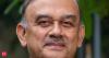 HDFC Bank ex-chairman Atanu Chakraborty's FY26 earnings rise 3.5% despite early exit