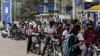 India seeks to quell fears over ethanol blended petrol