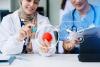 Oman offers RO 16 million healthcare projects